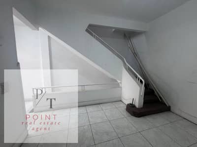 فیلا 4 غرف نوم للبيع في المعادي، القاهرة - 1000169528. jpg