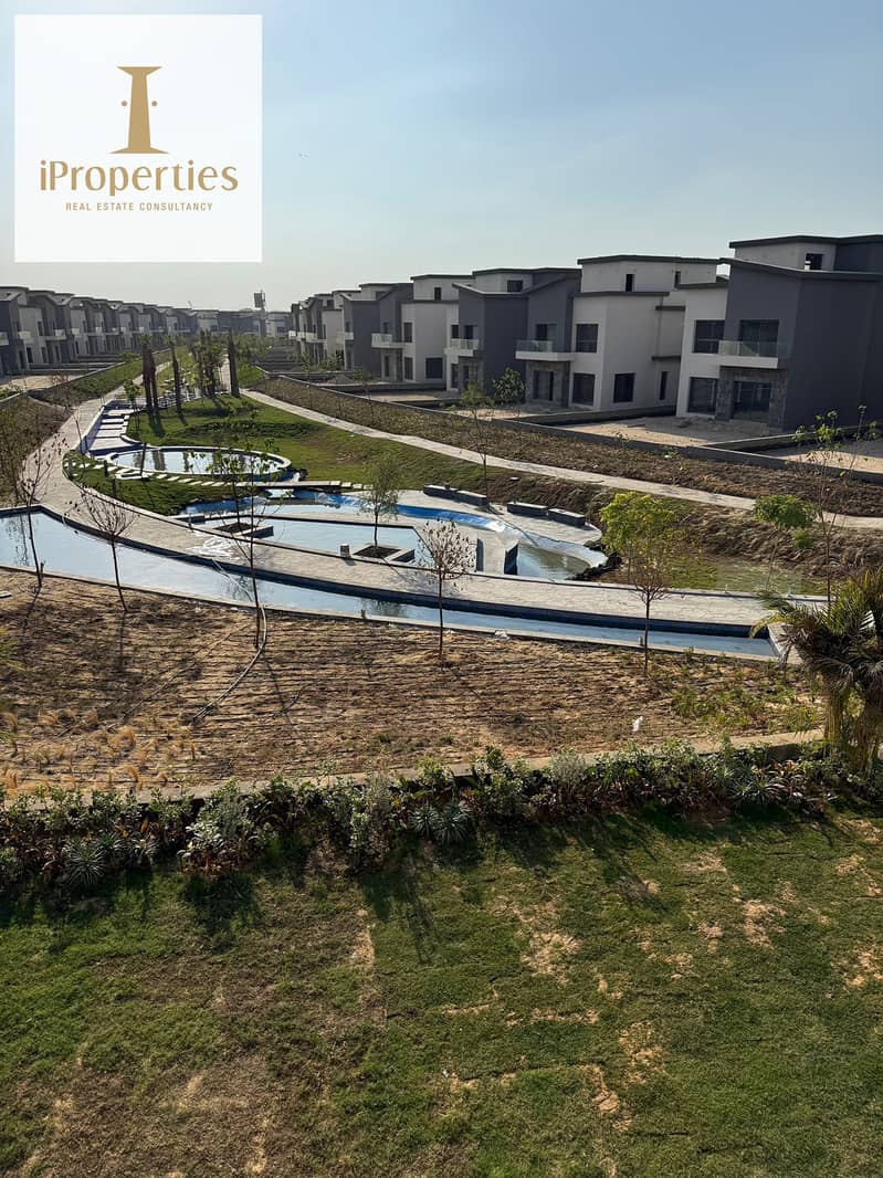 4 559646516_1894811267747369_1551044337083814600_n. jpg