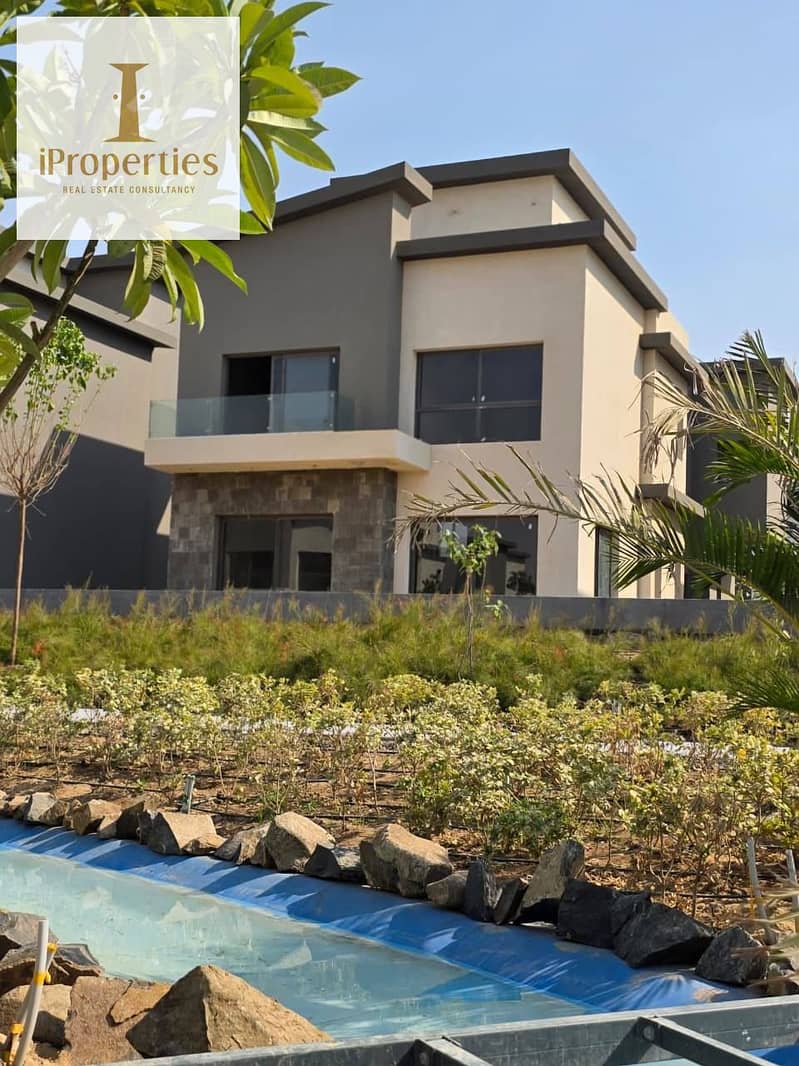 6 571115605_25478293741777119_1303917764317821101_n. jpg