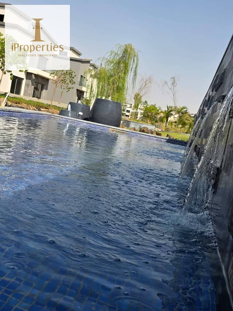 8 577780177_3254022384771749_141072087986827455_n. jpg