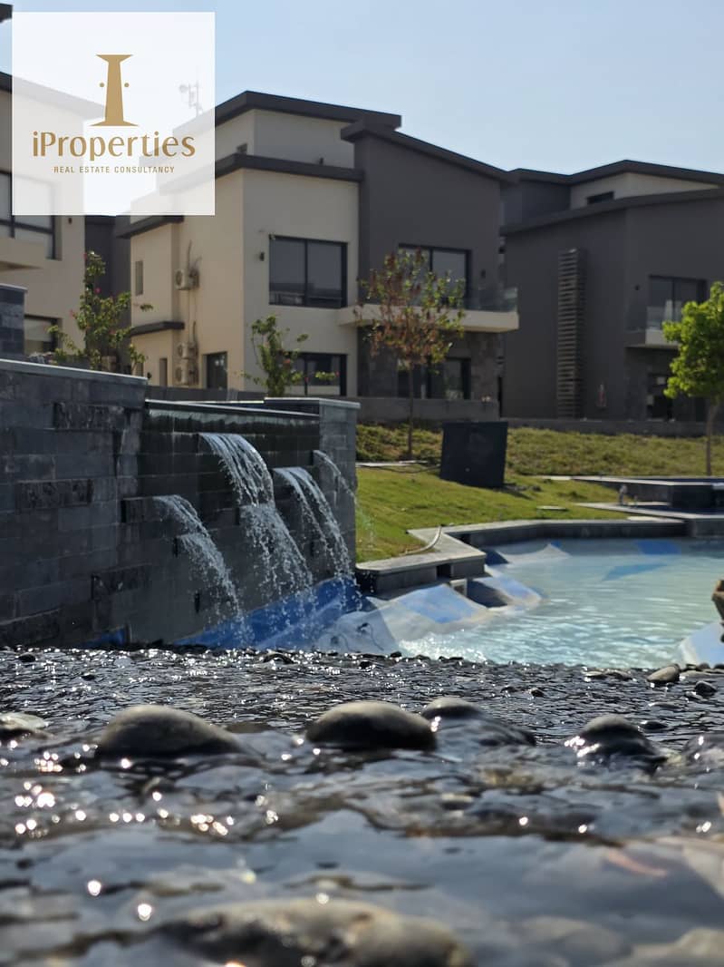 9 577935010_2671104243230471_2777200982978983778_n. jpg