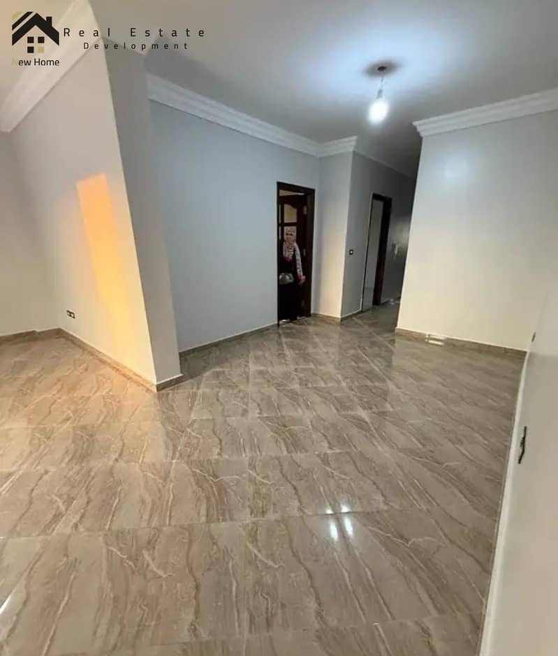 2 WhatsApp Image 2025-11-23 at 11.45. 15_63dbe4de. jpg