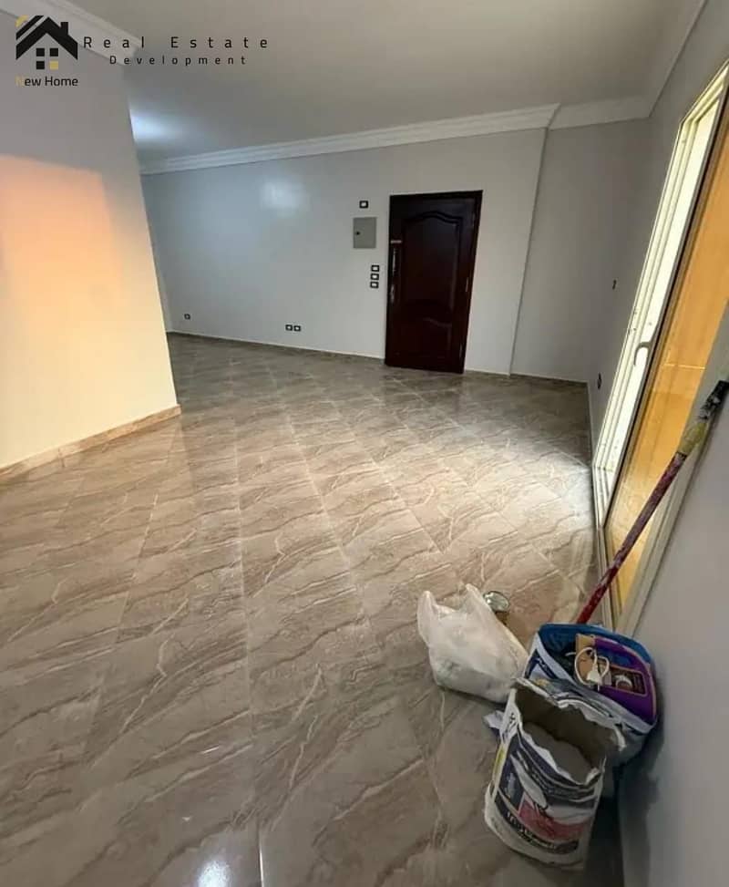 3 WhatsApp Image 2025-11-23 at 11.44. 40_e3572b00. jpg