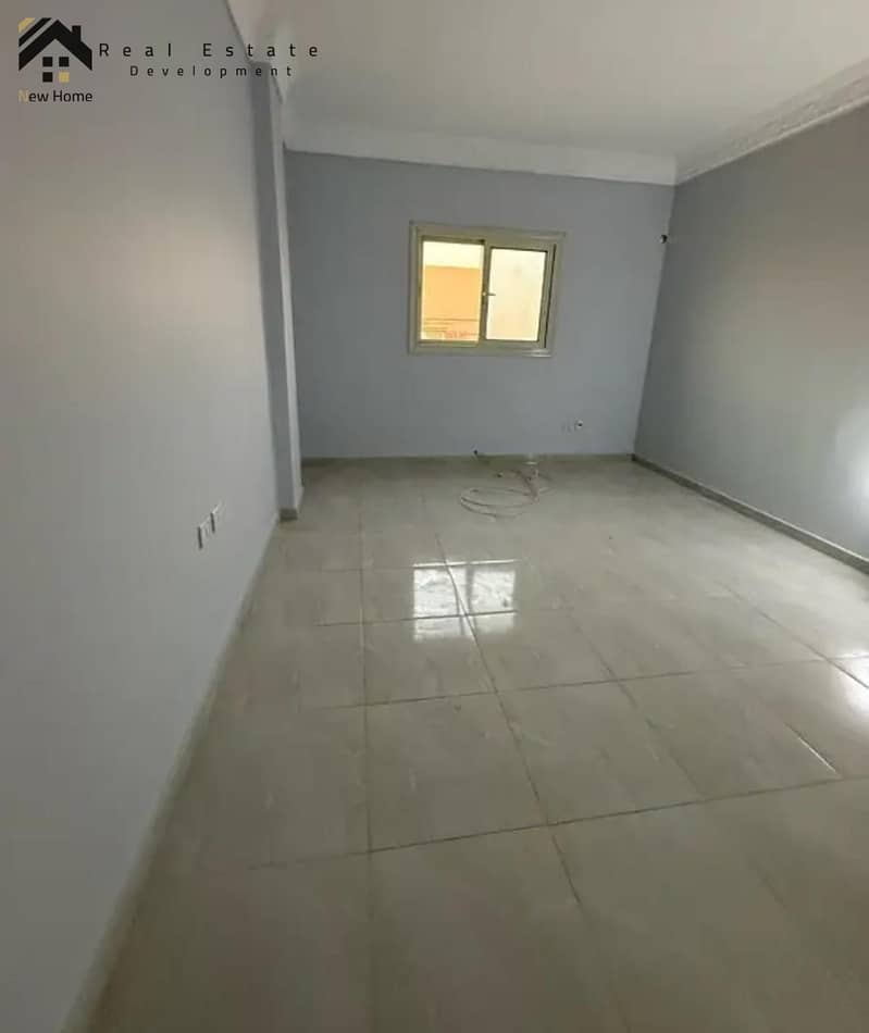 4 WhatsApp Image 2025-11-23 at 11.44. 47_bff11a2a. jpg