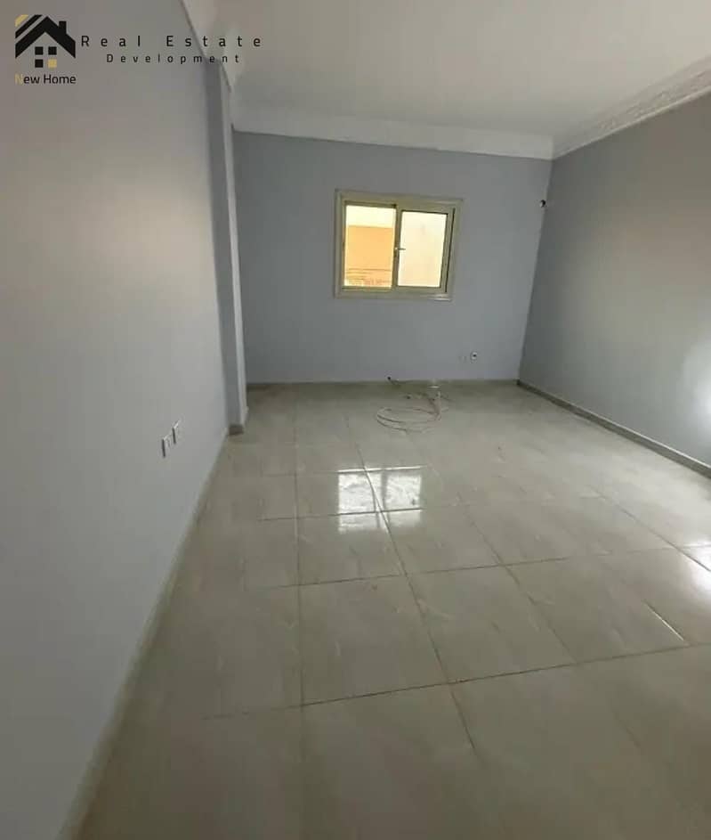 5 WhatsApp Image 2025-11-23 at 11.44. 55_487d3198. jpg