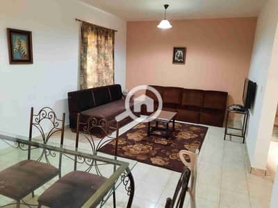 فلیٹ 2 غرفة نوم للايجار في القاهرة الجديدة، القاهرة - 1000696408. jpg