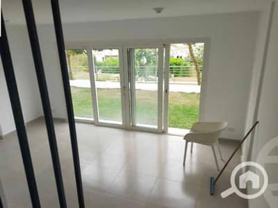 تاون هاوس 3 غرف نوم للبيع في القاهرة الجديدة، القاهرة - WhatsApp Image 2025-11-19 at 11.48. 22 PM. jpg تاون هاوس 3 غرف نوم للبيع في القاهرة الجديدة، القاهرة - WhatsApp Image 2025-11-19 at 11.48. 22 PM. jpg