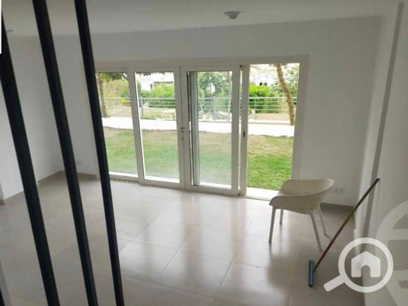 WhatsApp Image 2025-11-19 at 11.48. 22 PM. jpg WhatsApp Image 2025-11-19 at 11.48. 22 PM. jpg