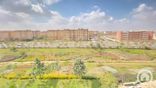 3 Bedroom Apartment for Sale in Madinaty, Cairo - WhatsApp Image 2025-11-23 at 9.24. 23 PM (3). jpeg 3 Bedroom Apartment for Sale in Madinaty, Cairo - WhatsApp Image 2025-11-23 at 9.24. 23 PM (3). jpeg