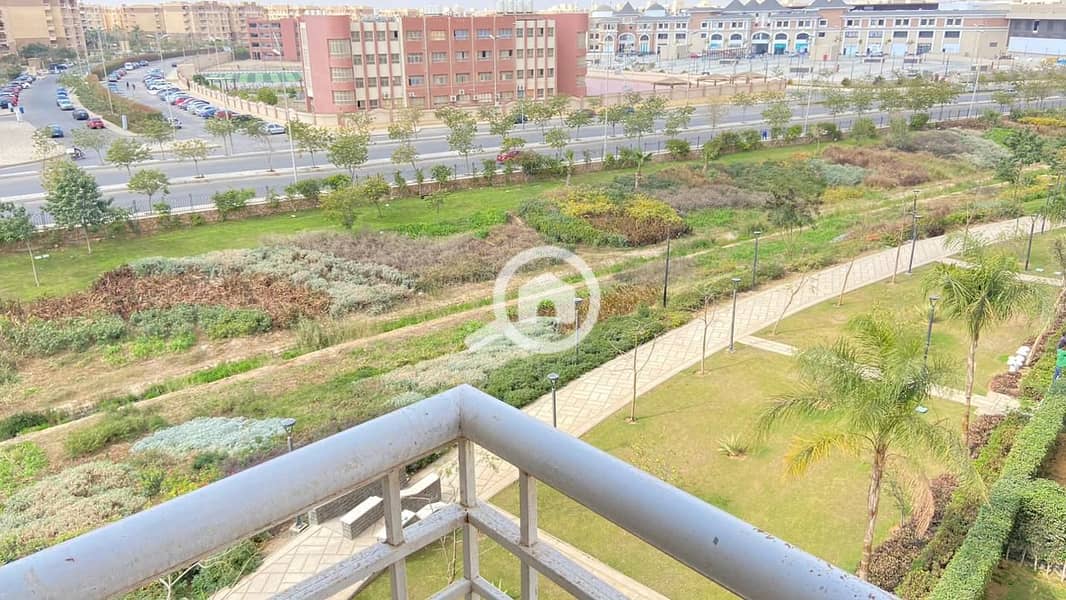 2 WhatsApp Image 2025-11-23 at 9.24. 23 PM (4). jpeg