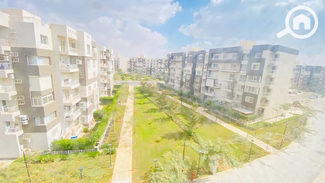 3 WhatsApp Image 2025-11-23 at 9.24. 23 PM (1). jpeg