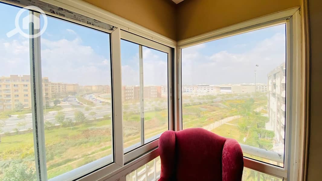 4 WhatsApp Image 2025-11-23 at 9.24. 23 PM (5). jpeg