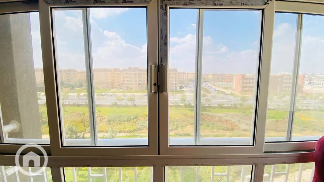 5 WhatsApp Image 2025-11-23 at 9.24. 23 PM (6). jpeg