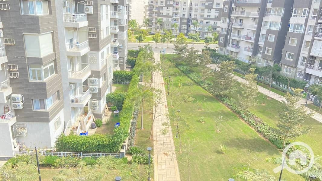 6 WhatsApp Image 2025-11-23 at 9.24. 23 PM. jpeg