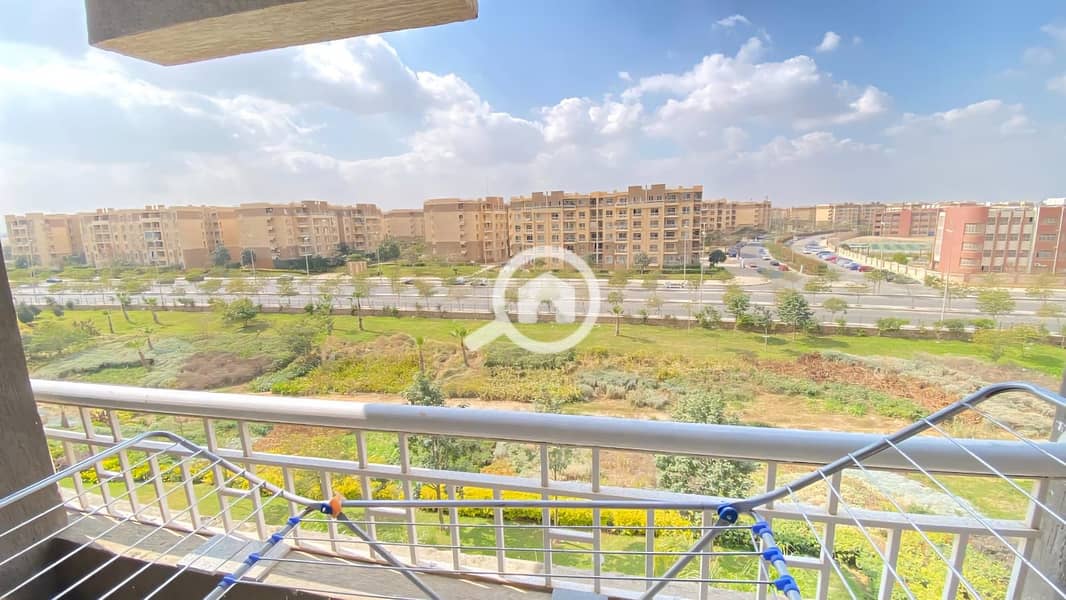 7 WhatsApp Image 2025-11-23 at 9.24. 22 PM. jpeg