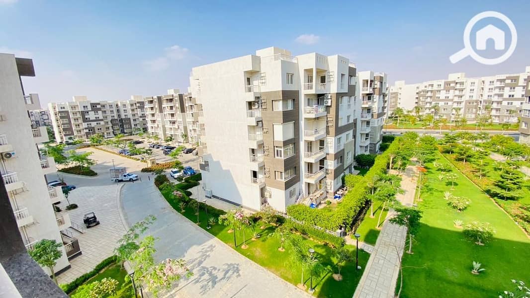 8 WhatsApp Image 2025-11-23 at 9.24. 23 PM (2). jpeg