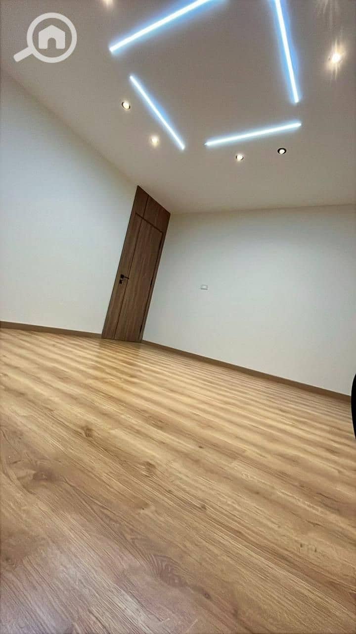 9 WhatsApp Image 2025-11-23 at 9.24. 24 PM. jpeg