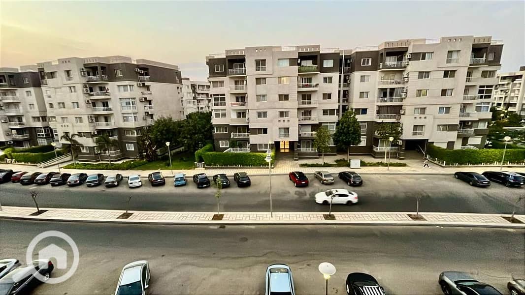 10 WhatsApp Image 2025-11-23 at 9.24. 24 PM (1). jpeg