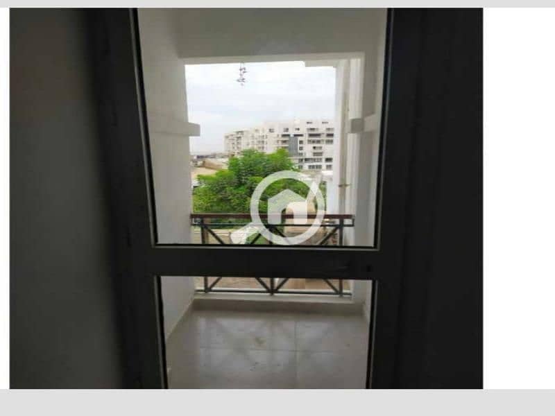 2 WhatsApp Image 2025-11-19 at 11.48. 24 PM. jpg