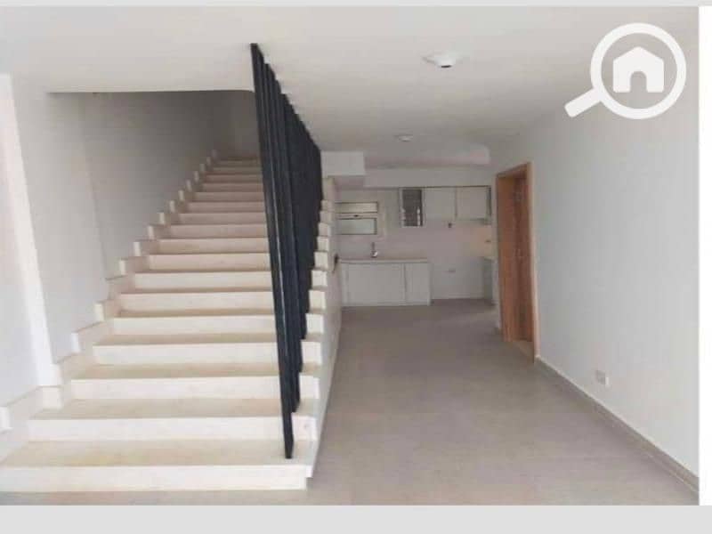 3 WhatsApp Image 2025-11-19 at 11.48. 24 PM (1). jpg