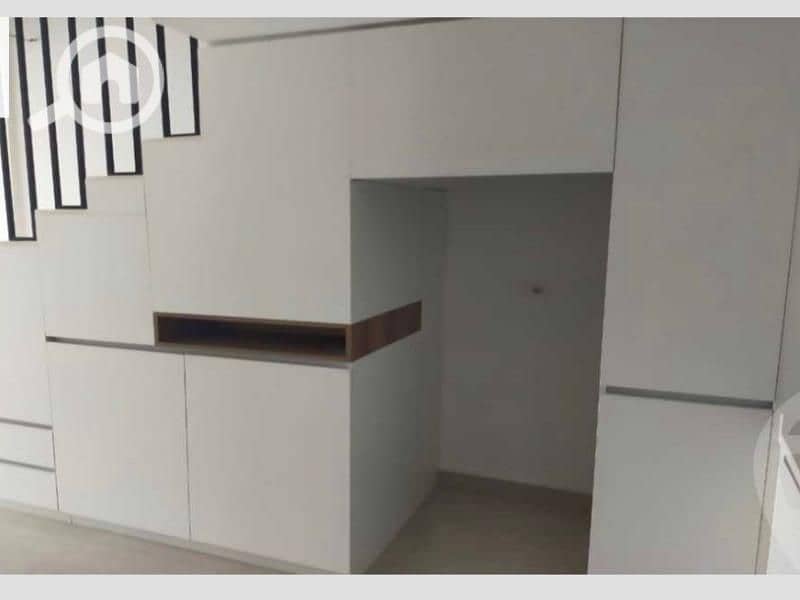 4 WhatsApp Image 2025-11-19 at 11.48. 21 PM. jpg