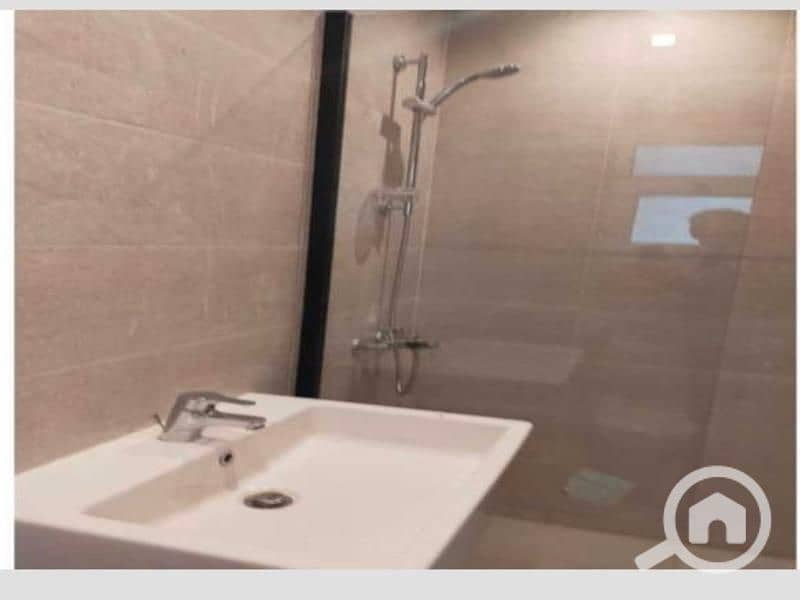 6 WhatsApp Image 2025-11-19 at 11.48. 25 PM. jpg