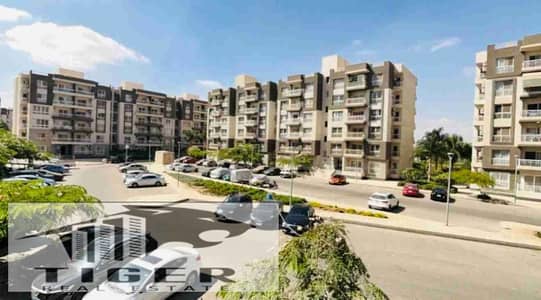 3 Bedroom Flat for Sale in Madinaty, Cairo - 1000484814. jpg