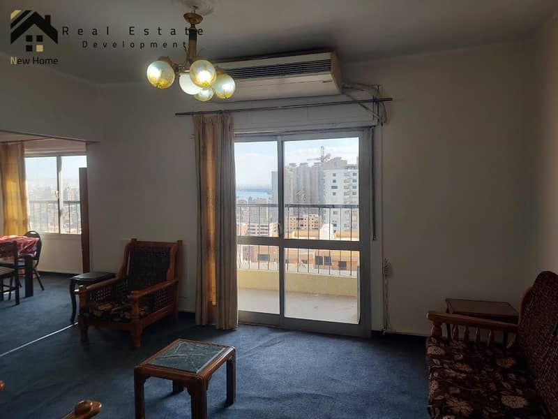 WhatsApp Image 2025-11-23 at 12.26. 32_44c27081. jpg