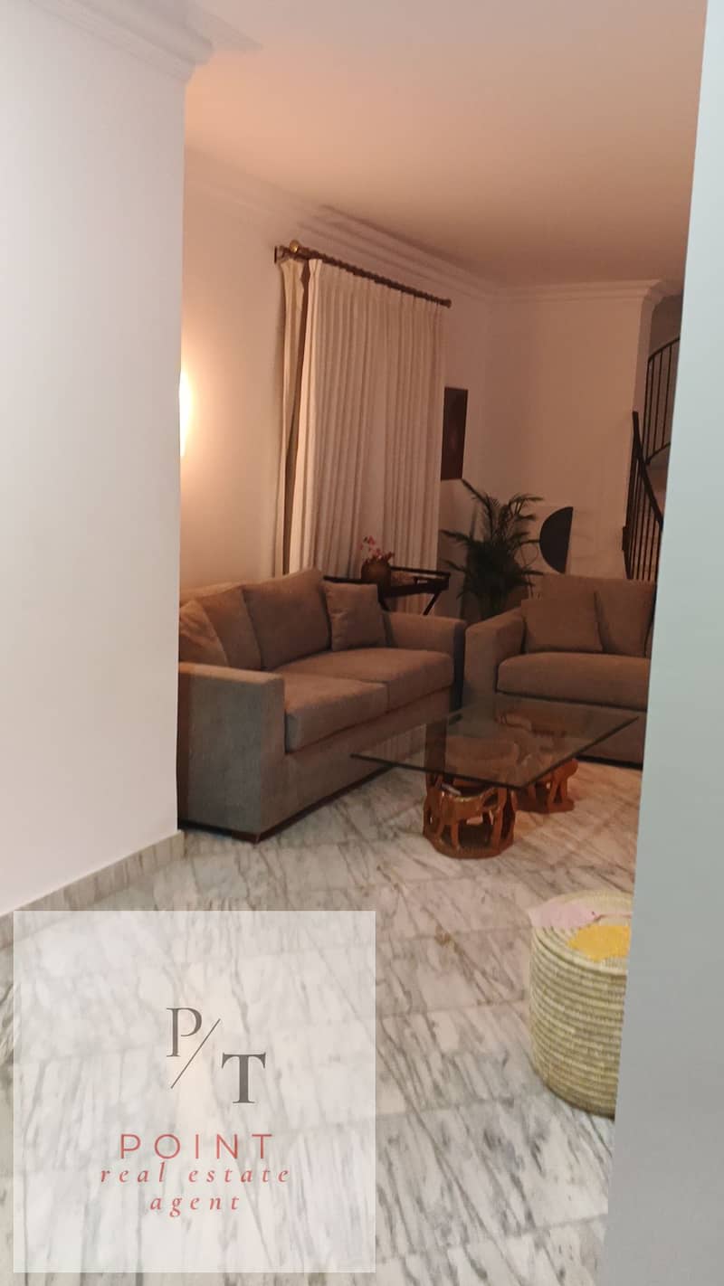 2 IMG_20251110_160816_5. jpg