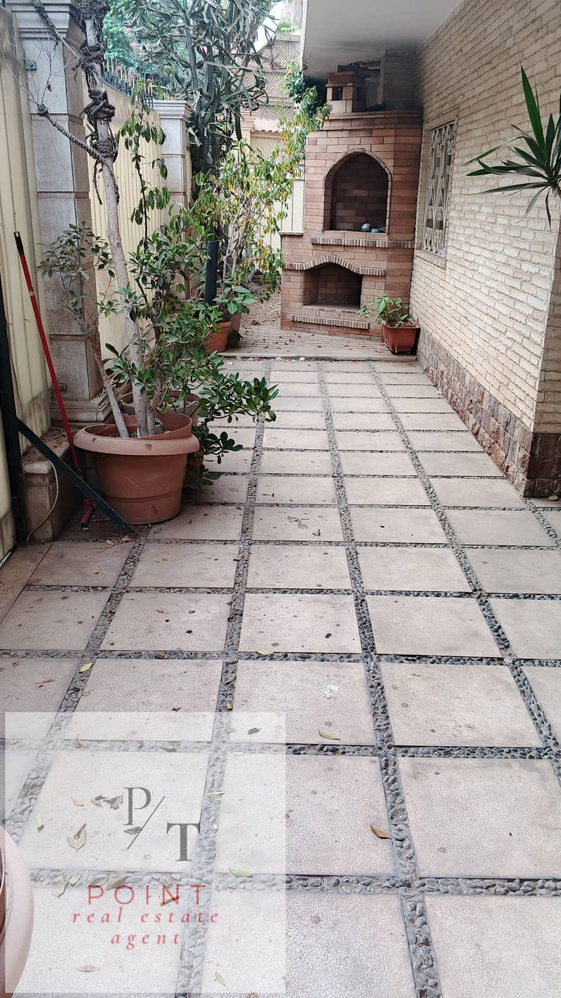 3 IMG_20251110_161326_081. jpg