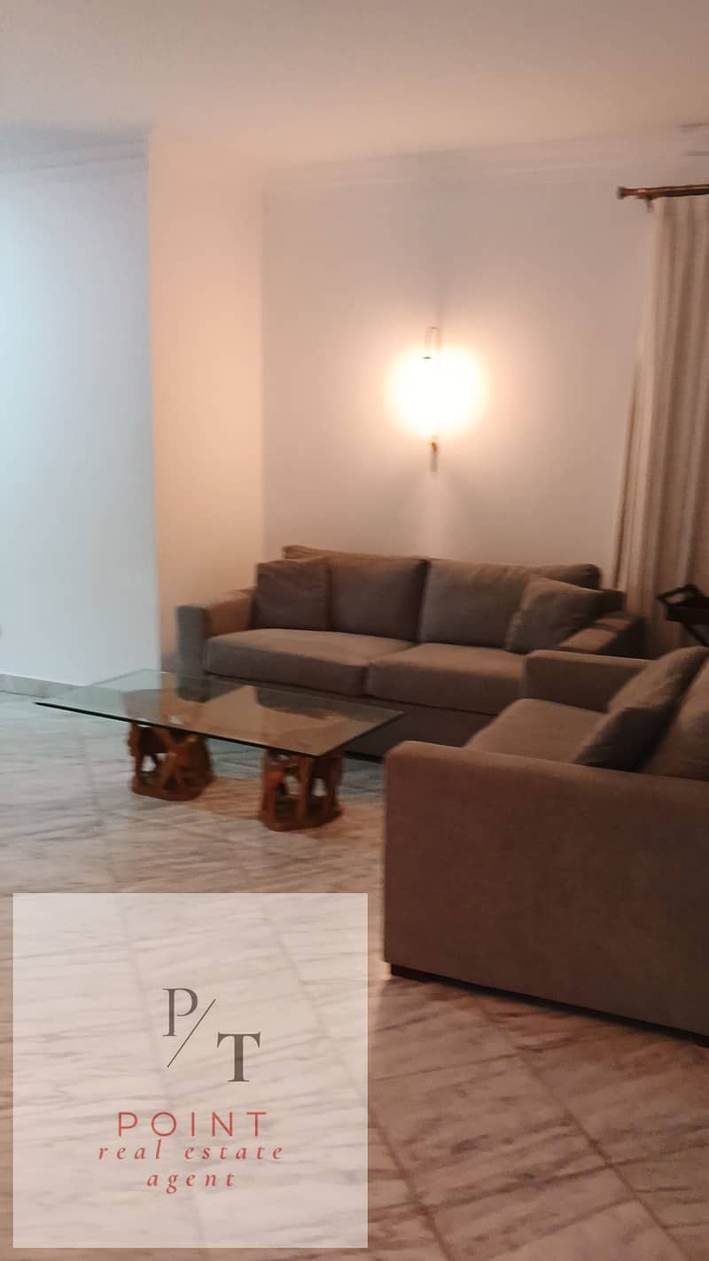 5 IMG_20251110_160746_2. jpg