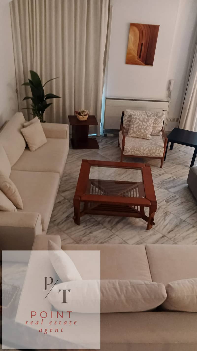 6 IMG_20251110_161225_784. jpg