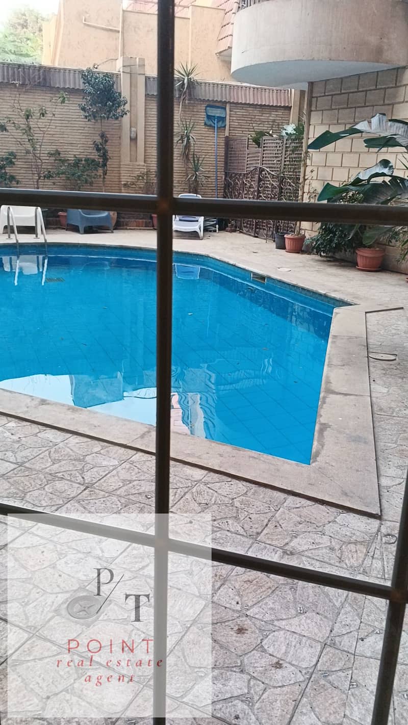 7 IMG_20251110_160740_9. jpg