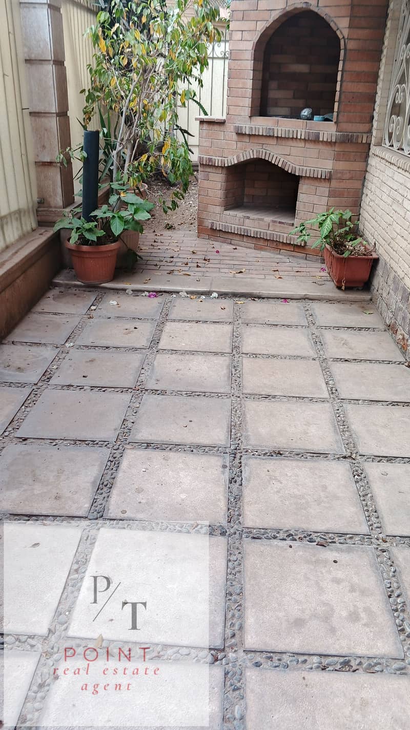 8 IMG_20251110_161332_969. jpg