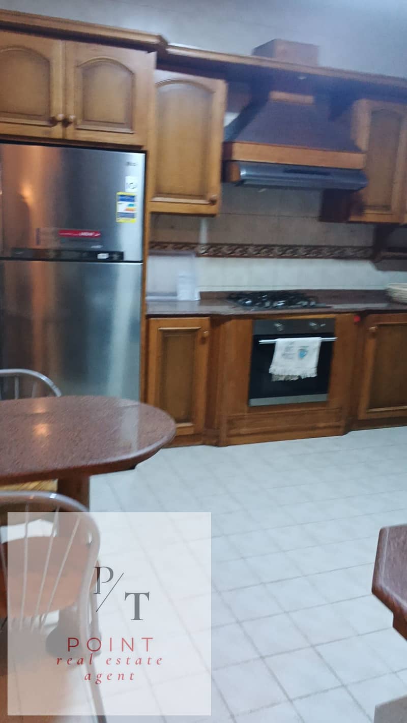 11 IMG_20251110_160801_1. jpg