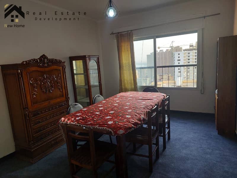 2 WhatsApp Image 2025-11-23 at 12.26. 33_f2ab3cc2. jpg