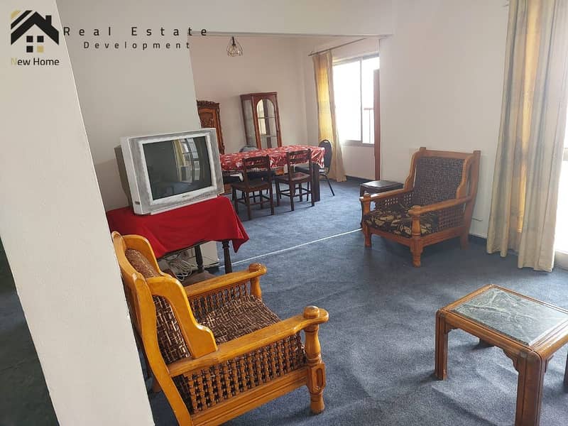 3 WhatsApp Image 2025-11-23 at 12.26. 33_2204f581. jpg