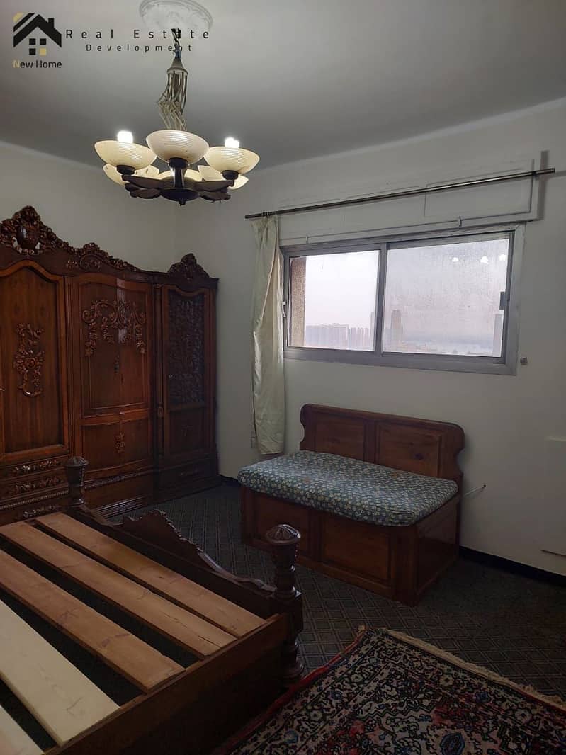 6 WhatsApp Image 2025-11-23 at 12.26. 34_432d80da. jpg