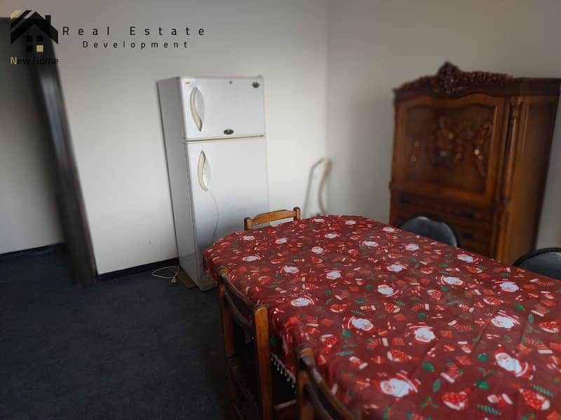 7 WhatsApp Image 2025-11-23 at 12.26. 34_cb739ced. jpg