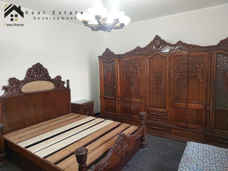 8 WhatsApp Image 2025-11-23 at 12.26. 35_bf618b8f. jpg