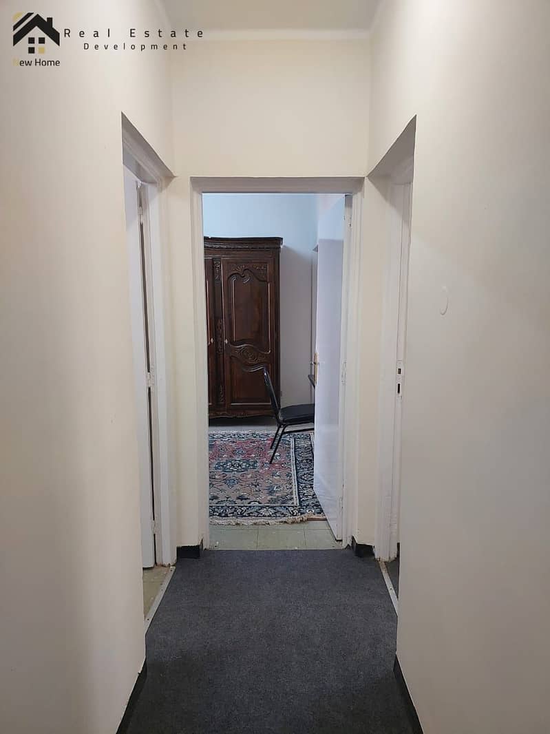 9 WhatsApp Image 2025-11-23 at 12.26. 36_38126864. jpg