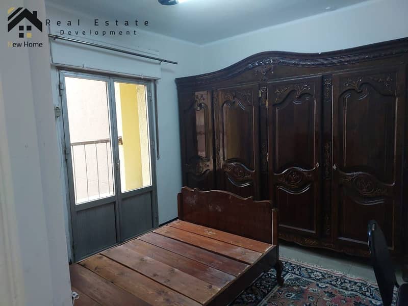 10 WhatsApp Image 2025-11-23 at 12.26. 36_f653c644. jpg