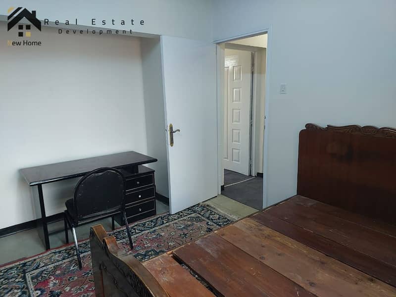 11 WhatsApp Image 2025-11-23 at 12.26. 36_f3196c2d. jpg