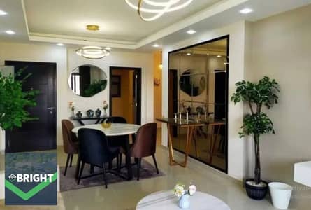 2 Bedroom Flat for Sale in El Fostat, Cairo - IMG-20250507-WA0091. jpg