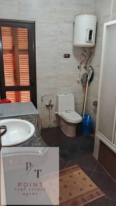 3 Bedroom Flat for Rent in Maadi, Cairo - IMG_20251110_110017_494. jpg