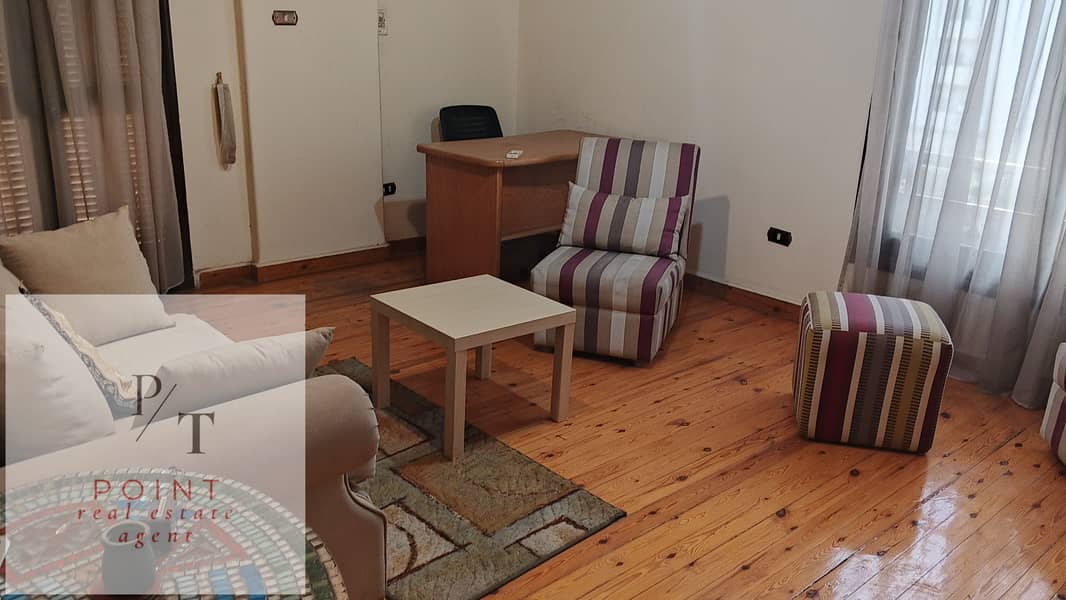 3 IMG_20251110_105929_472. jpg