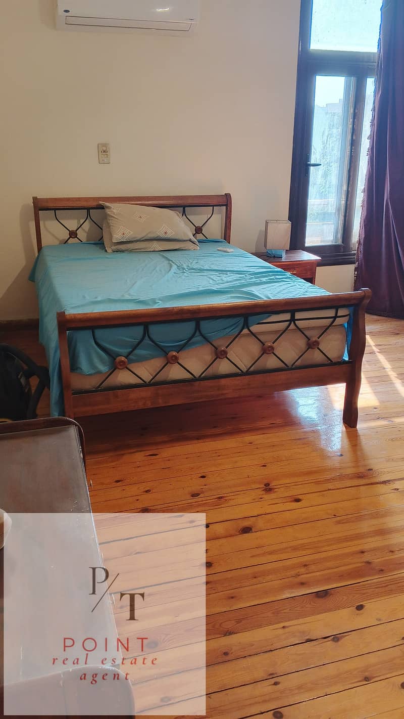 4 IMG_20251110_110024_113. jpg