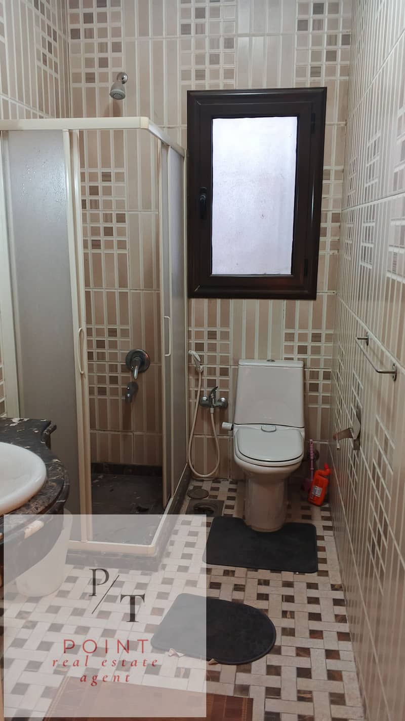 7 IMG_20251110_105950_244. jpg