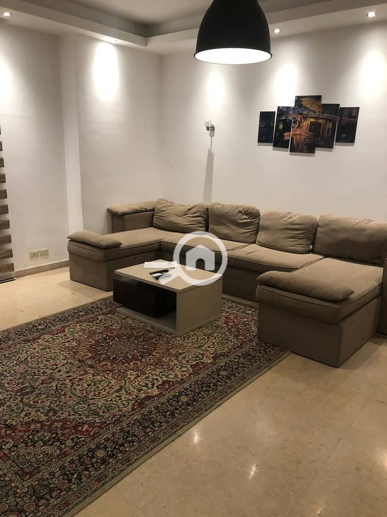 2 WhatsApp Image 2025-11-22 at 11.38. 28 AM. jpeg