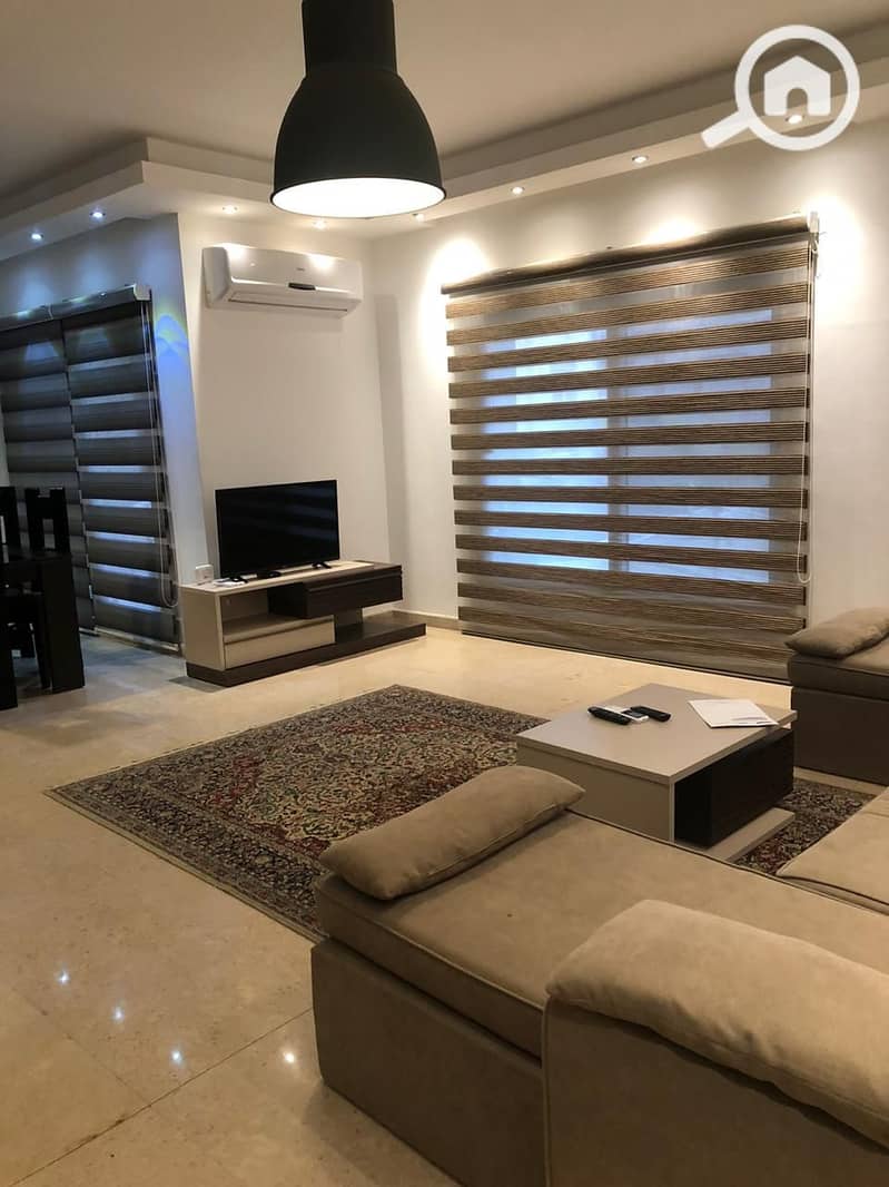 3 WhatsApp Image 2025-11-22 at 11.38. 28 AM (1). jpeg